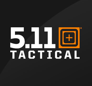View All MDC Outdoor 5.11 Tactical Products