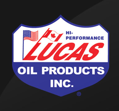 View All MDC Outdoor Lucas Oil Products
